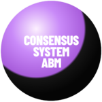 consensus-bubble-2