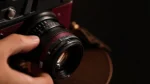 tait-creative-detail_483c952c