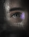 tait-eye-editorial_dd3e5f32